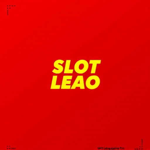 slot leao
